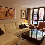 Carmelitas Salamanque