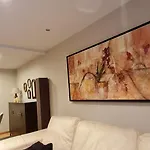 Carmelitas Appartement