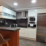 Carmelitas * Salamanque