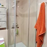Carmelitas Appartement Salamanque