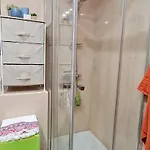 Appartement Carmelitas *