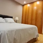 Appartement Carmelitas Salamanque