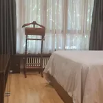Appartement Carmelitas
