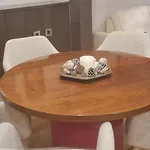 Appartement Carmelitas *