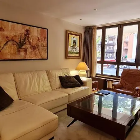 Carmelitas Salamanca