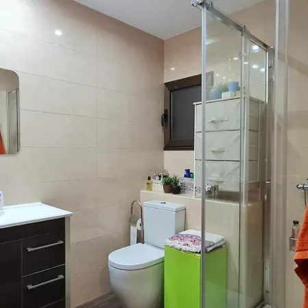 Carmelitas * Salamanca