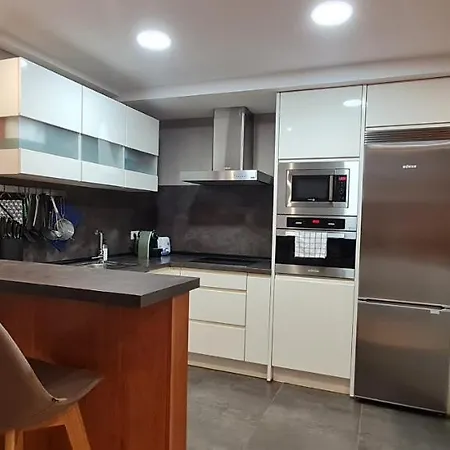 Carmelitas * Salamanca