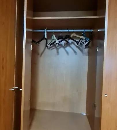 Carmelitas Salamanca