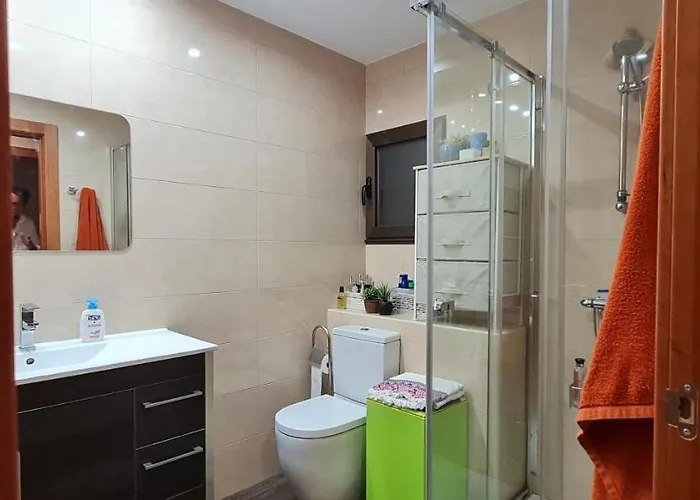 Carmelitas * Salamanka