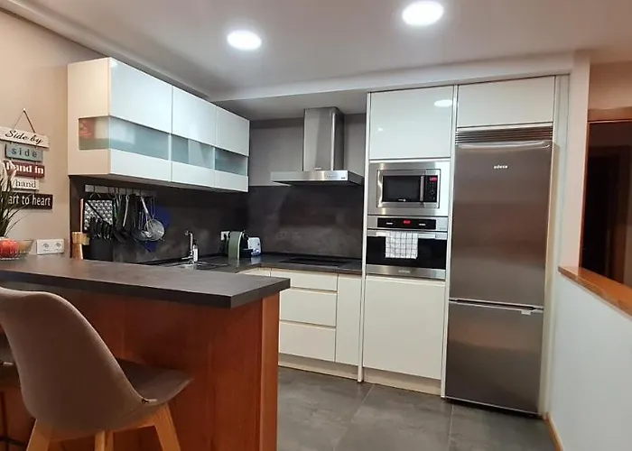 Carmelitas * Salamanka