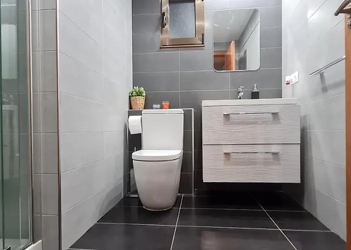 Carmelitas * Salamanka