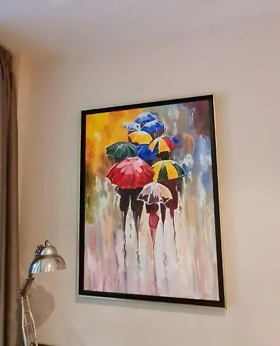 Carmelitas * Salamanka