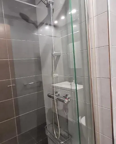 Carmelitas * Salamanka