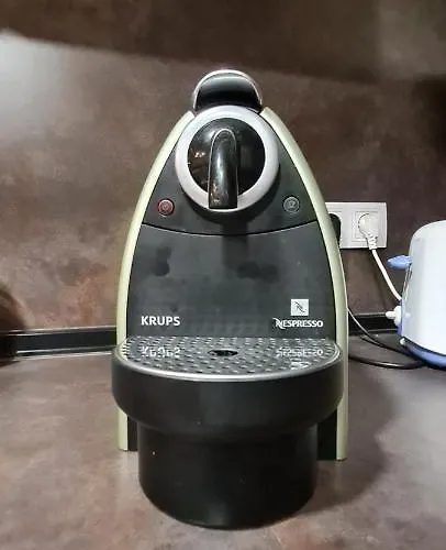 Carmelitas Salamanka