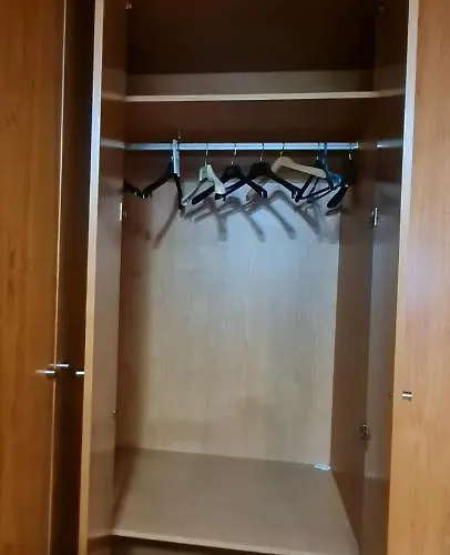 Carmelitas Salamanka